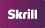 skrill payment method